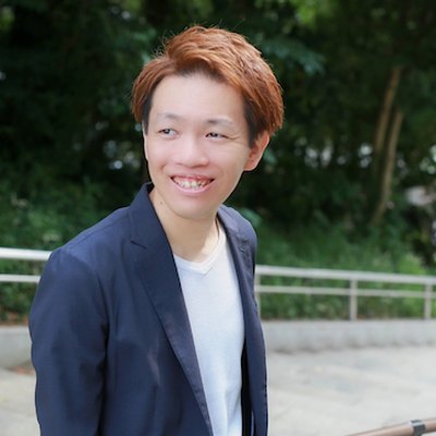 合同会社カゾシステム 代表 赤荻健二